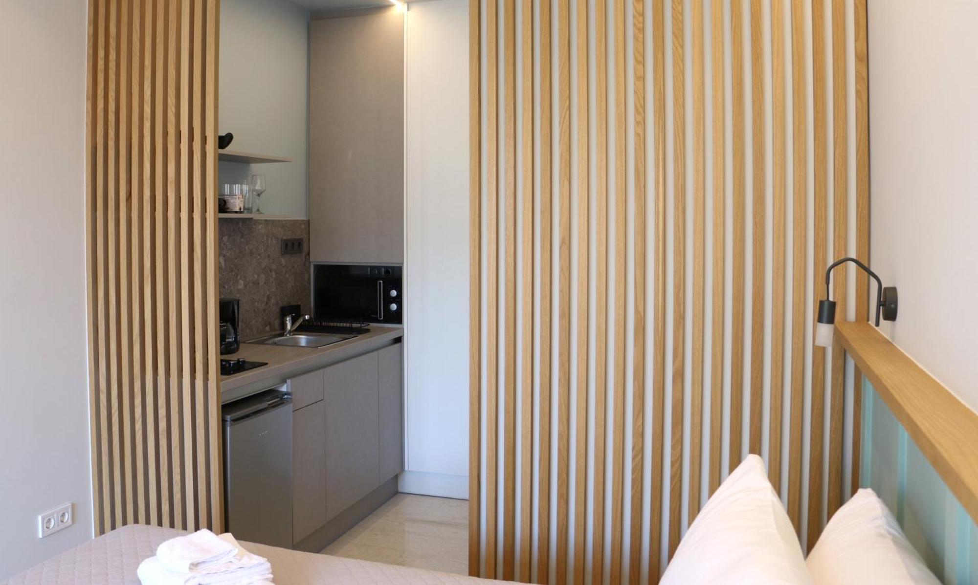 Glyfada Relax 9 Daire Atina Dış mekan fotoğraf