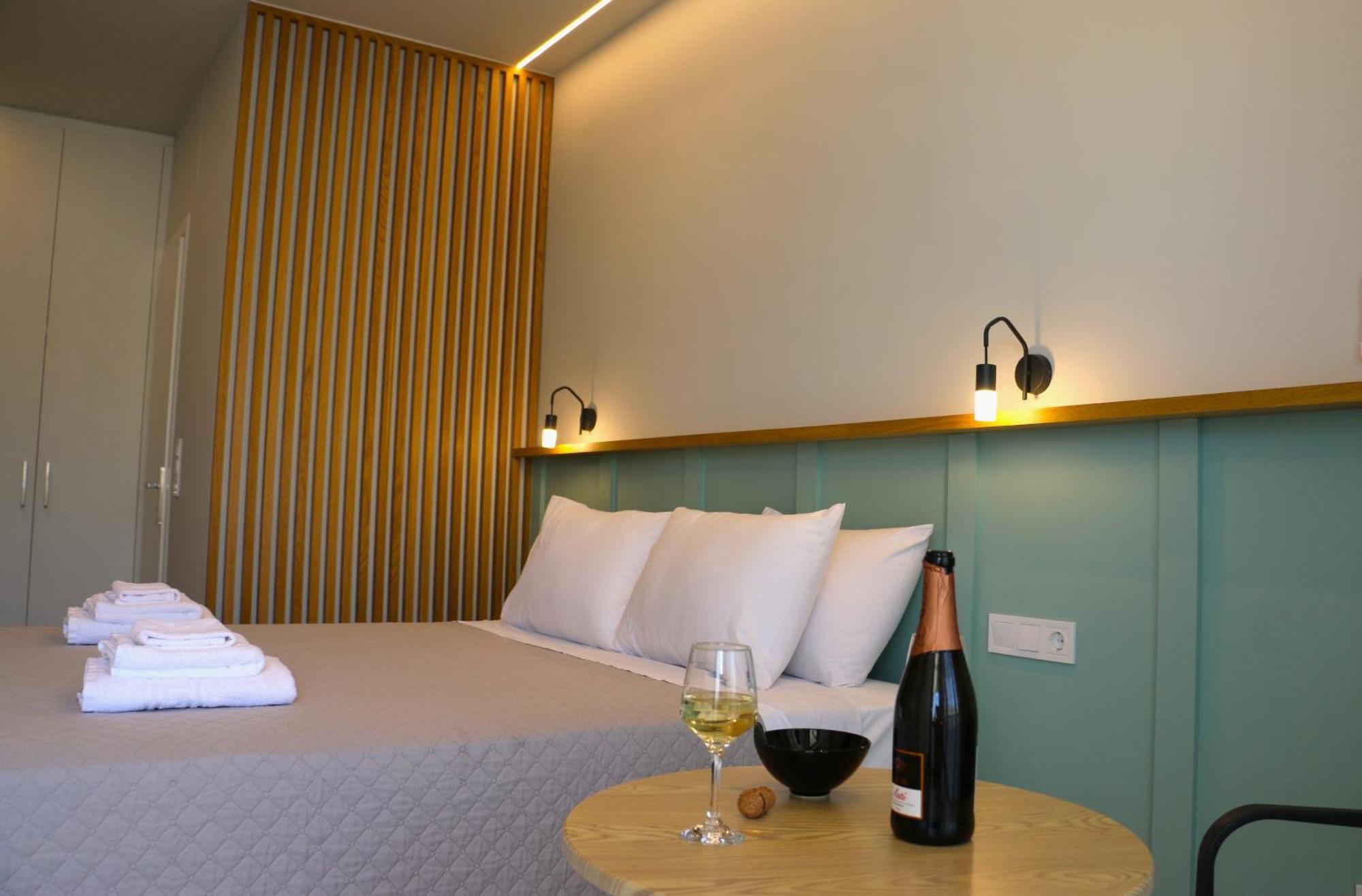 Glyfada Relax 9 Daire Atina Dış mekan fotoğraf