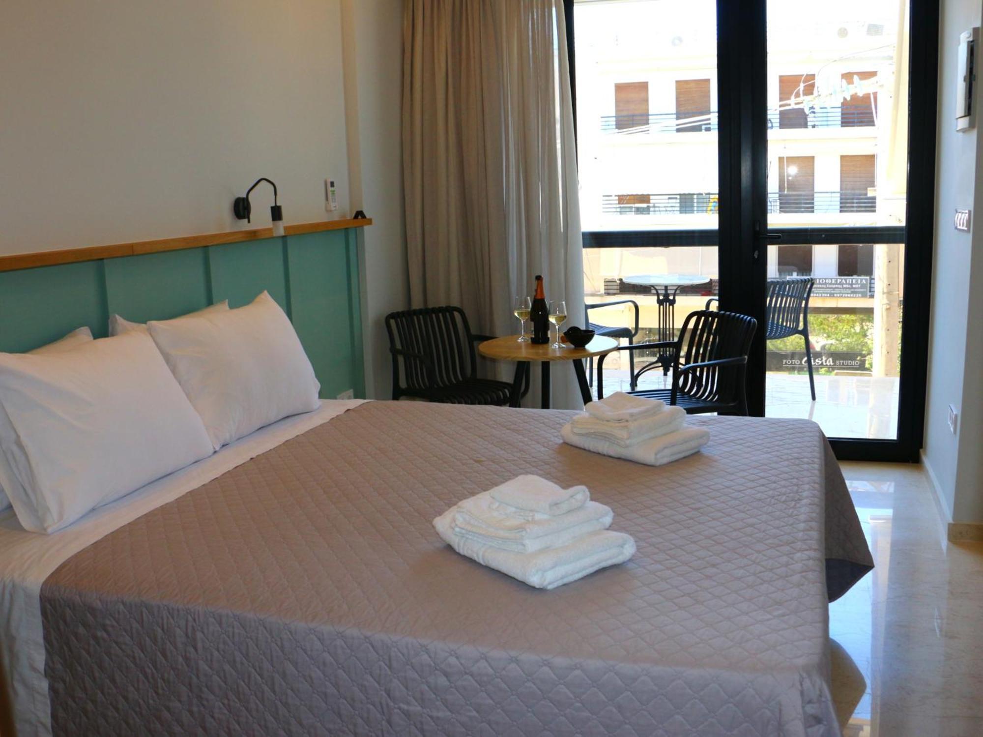 Glyfada Relax 9 Daire Atina Dış mekan fotoğraf
