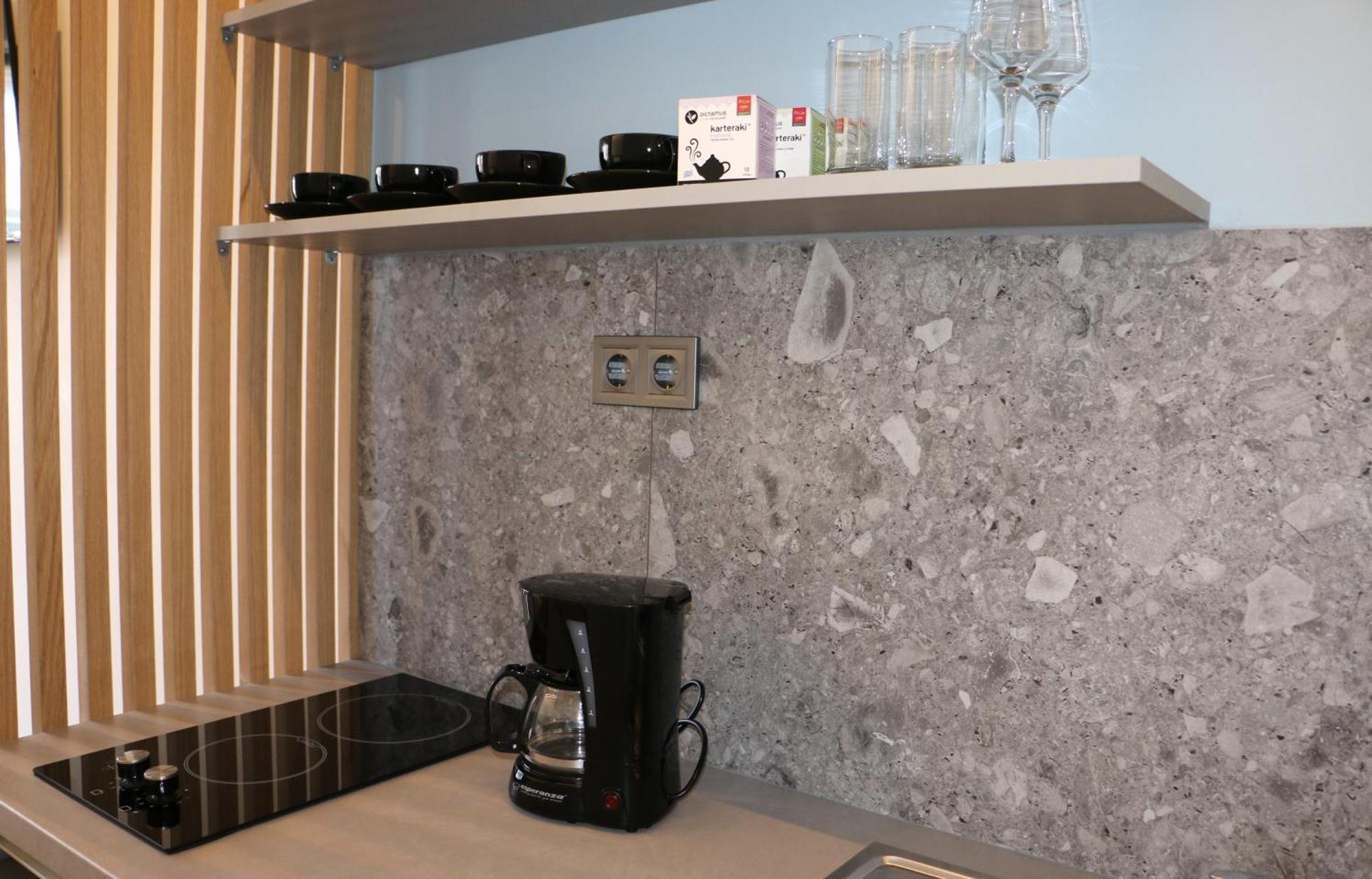 Glyfada Relax 9 Daire Atina Dış mekan fotoğraf