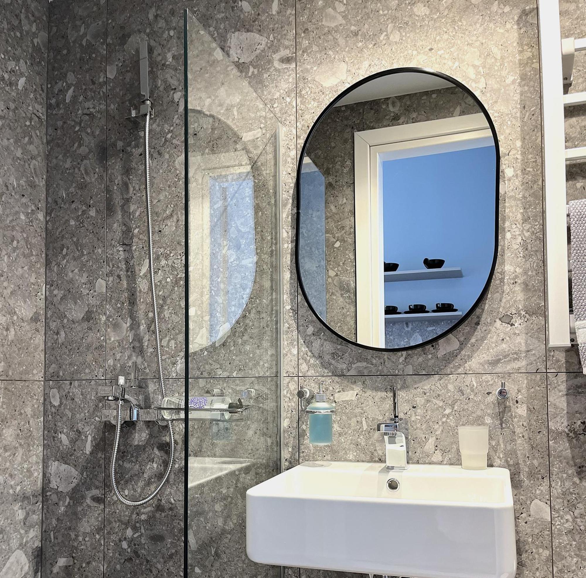 Glyfada Relax 9 Daire Atina Dış mekan fotoğraf